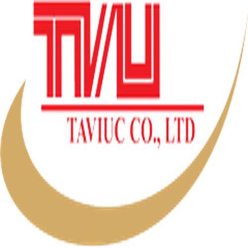 TAVIUC CO., LTD